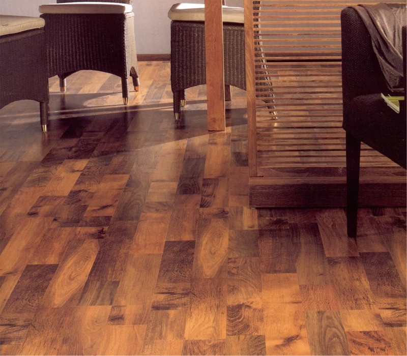 Avignon Oak flooring available from Gee's Kitchens, Wardrobes & Flooring of Kildare.