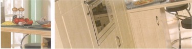 The Bowland Maple kitchen is available from from Gee's Kitchens, Bedrooms & Flooring of Kildare. The Bowland Maple kitchen is available from from Gee's Kitchens, Bedrooms & Flooring of Kildare.