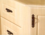 The Bury Canadian Maple bedroom design is available from Gee's Kitchens, Bedrooms & Flooring of Kildare. The Bury Canadian Maple bedroom design is available from Gee's Kitchens, Bedrooms & Flooring of Kildare.