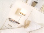 The Cashel Ivory traditional bedroom is available from Gee's Kitchens, Bedrooms & Flooring of Kildare The Cashel Ivory traditional bedroom is available from Gee's Kitchens, Bedrooms & Flooring of Kildare