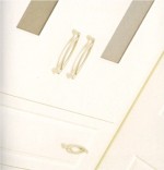 The Cashel Ivory traditional bedroom is available from Gee's Kitchens, Bedrooms & Flooring of Kildare The Cashel Ivory traditional bedroom is available from Gee's Kitchens, Bedrooms & Flooring of Kildare