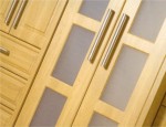 The Countryvale Lissa Oak bedroom design is available from Gee's Kitchens, Bedrooms & Flooring of Kildare. The Countryvale Lissa Oak bedroom design is available from Gee's Kitchens, Bedrooms & Flooring of Kildare.