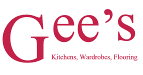 Gee's Kitchens, Wardrobes & Flooring, Co. Kildare
