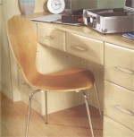 The Hapton Maple bedroom design is available from Gee's Kitchens, Bedrooms & Flooring of Kildare. The Hapton Maple bedroom design is available from Gee's Kitchens, Bedrooms & Flooring of Kildare.