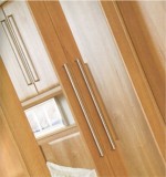 The Hebden Light Walnut bedroom design is available from Gee's Kitchens, Bedrooms & Flooring of Kildare. The Hebden Light Walnut bedroom design is available from Gee's Kitchens, Bedrooms & Flooring of Kildare.