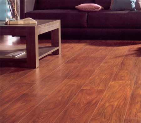 Newport Mahogany flooring available from Gee's Kitchens, Wardrobes & Flooring, Co. Kildare