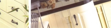 The Sheriton Ivory kitchen design is available from Gee's Kitchens, Wardrobes & Flooring of Kildare. The Sheriton Ivory kitchen design is available from Gee's Kitchens, Wardrobes & Flooring of Kildare.
