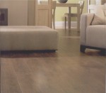 Tasmanian Oak Flooring